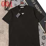 ブランドTシャツコピー 激安